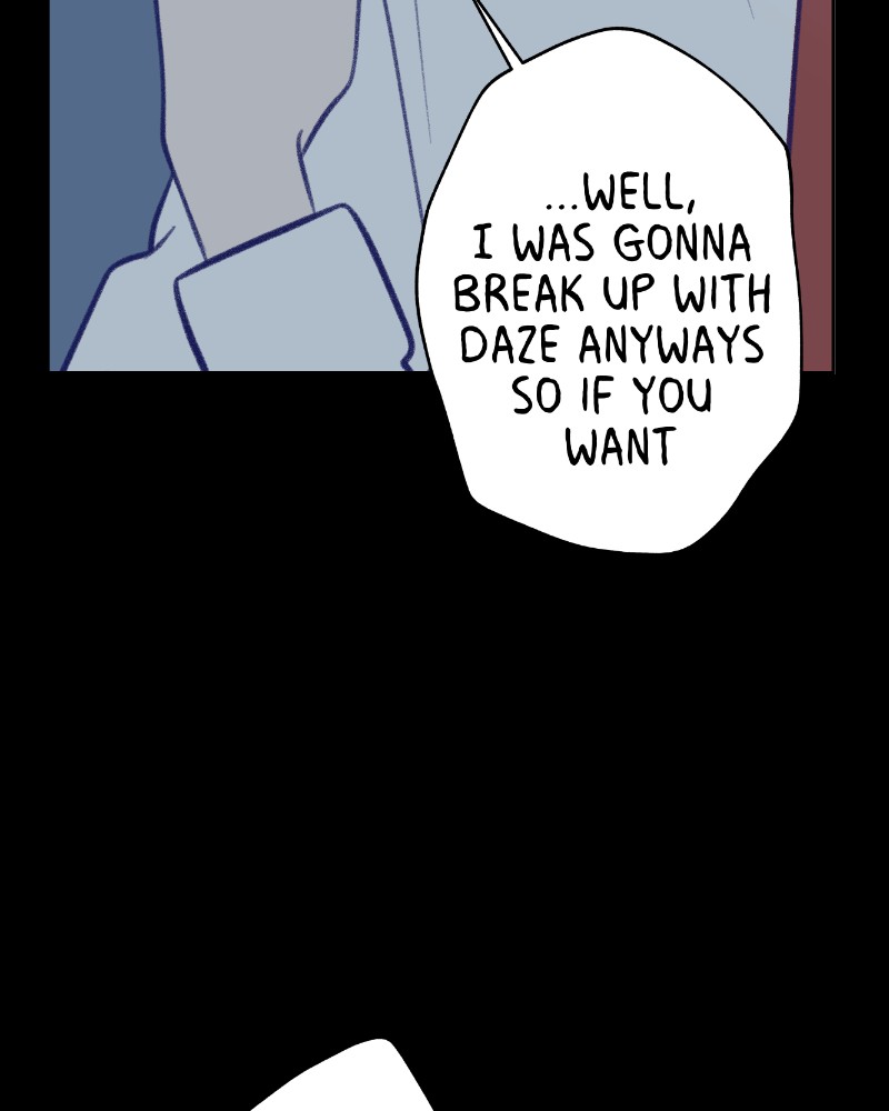 Nice to Meet You (Webtoon) Chapter 28 - page 96