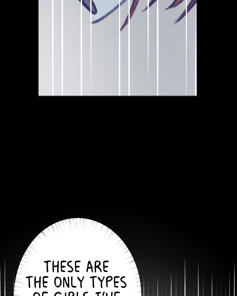 Nice to Meet You (Webtoon) Chapter 28 - page 98
