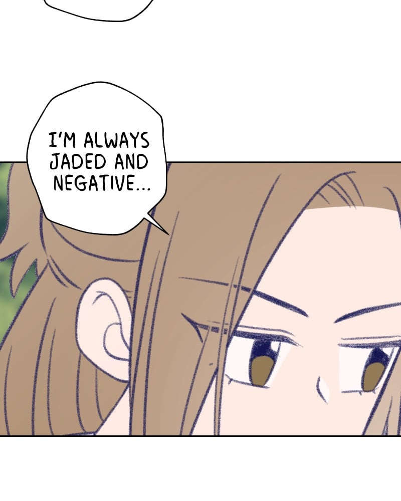 Nice to Meet You (Webtoon) Chapter 38 - page 100