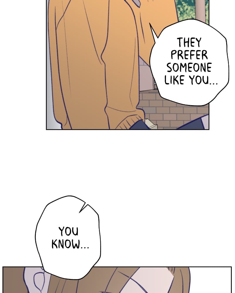 Nice to Meet You (Webtoon) Chapter 38 - page 102