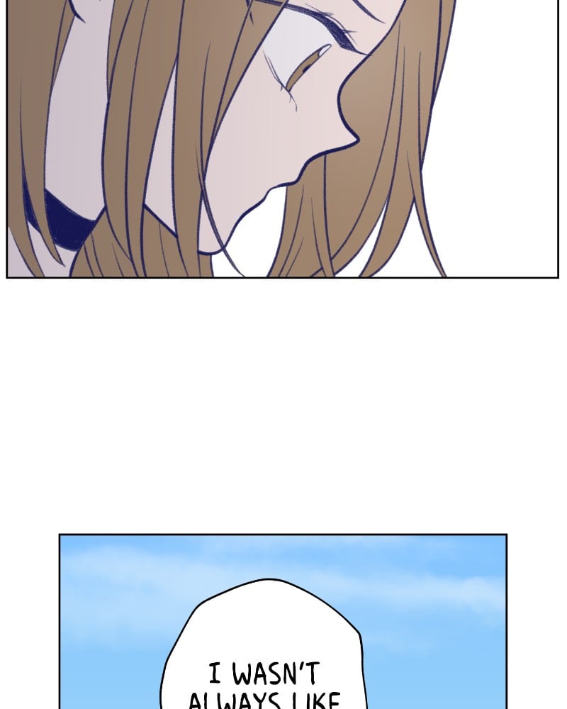 Nice to Meet You (Webtoon) Chapter 38 - page 103