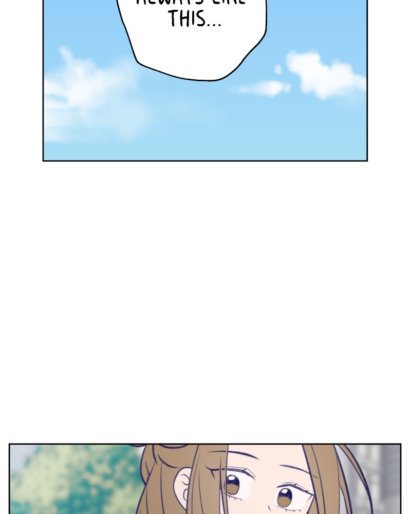 Nice to Meet You (Webtoon) Chapter 38 - page 104