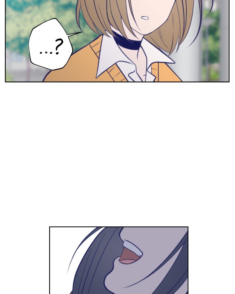 Nice to Meet You (Webtoon) Chapter 38 - page 105