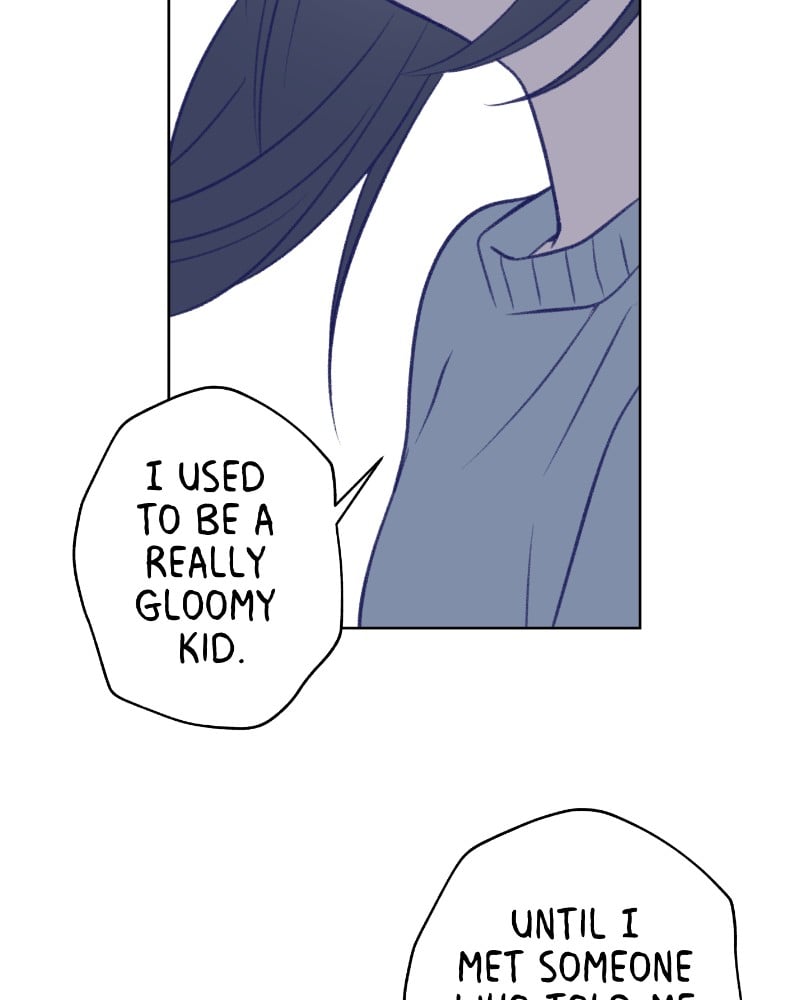 Nice to Meet You (Webtoon) Chapter 38 - page 106