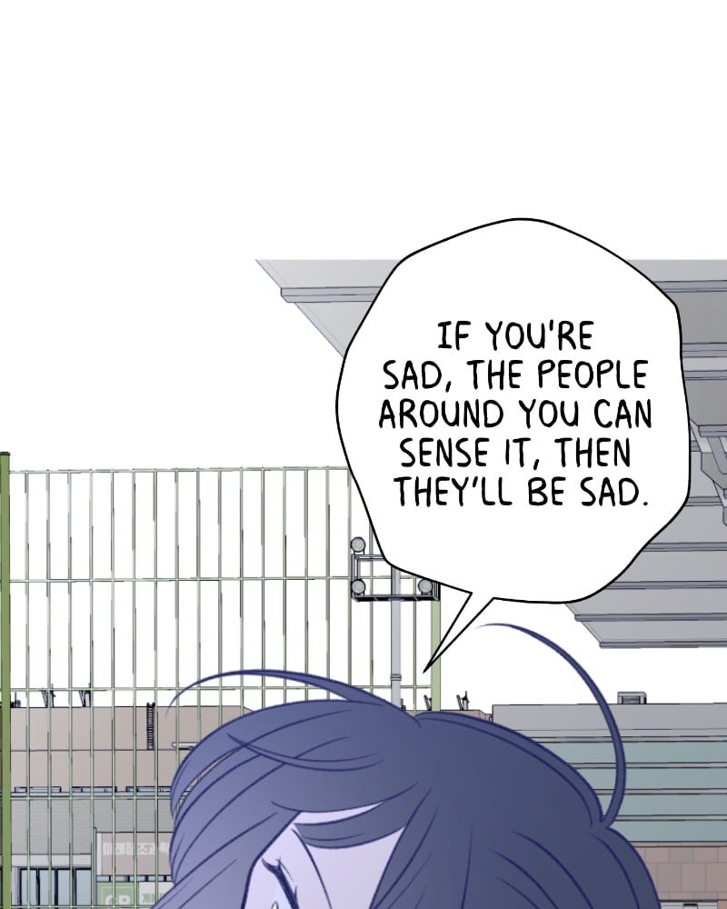 Nice to Meet You (Webtoon) Chapter 38 - page 108