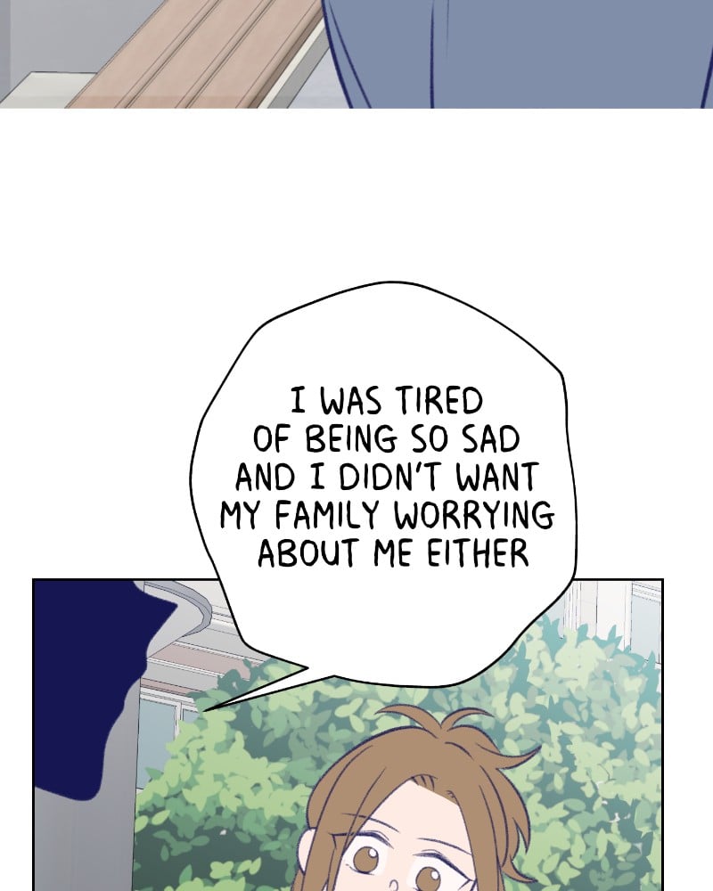 Nice to Meet You (Webtoon) Chapter 38 - page 110