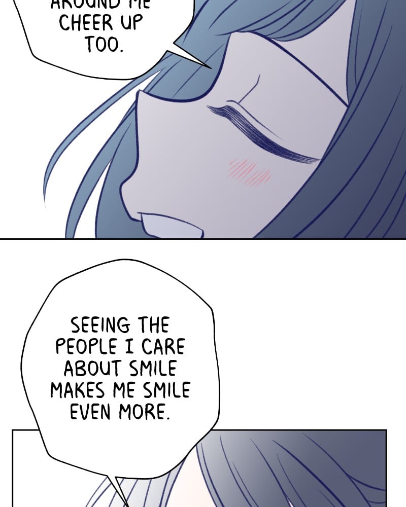 Nice to Meet You (Webtoon) Chapter 38 - page 112