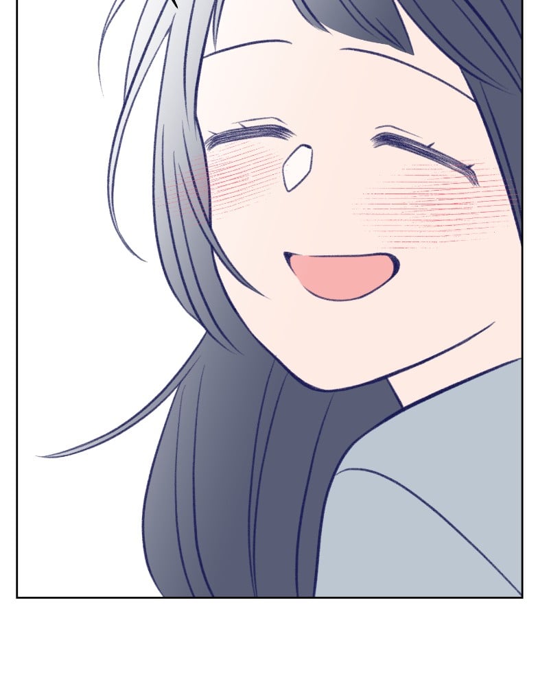 Nice to Meet You (Webtoon) Chapter 38 - page 113