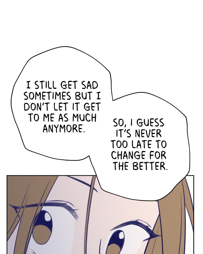 Nice to Meet You (Webtoon) Chapter 38 - page 114