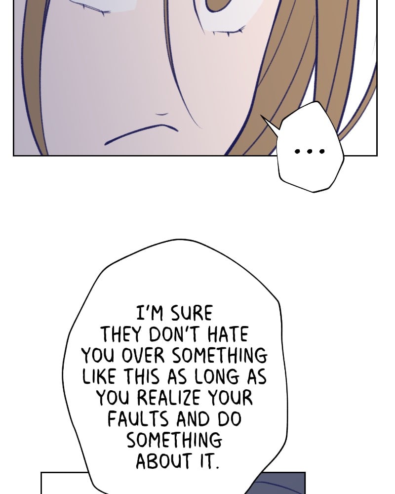 Nice to Meet You (Webtoon) Chapter 38 - page 115