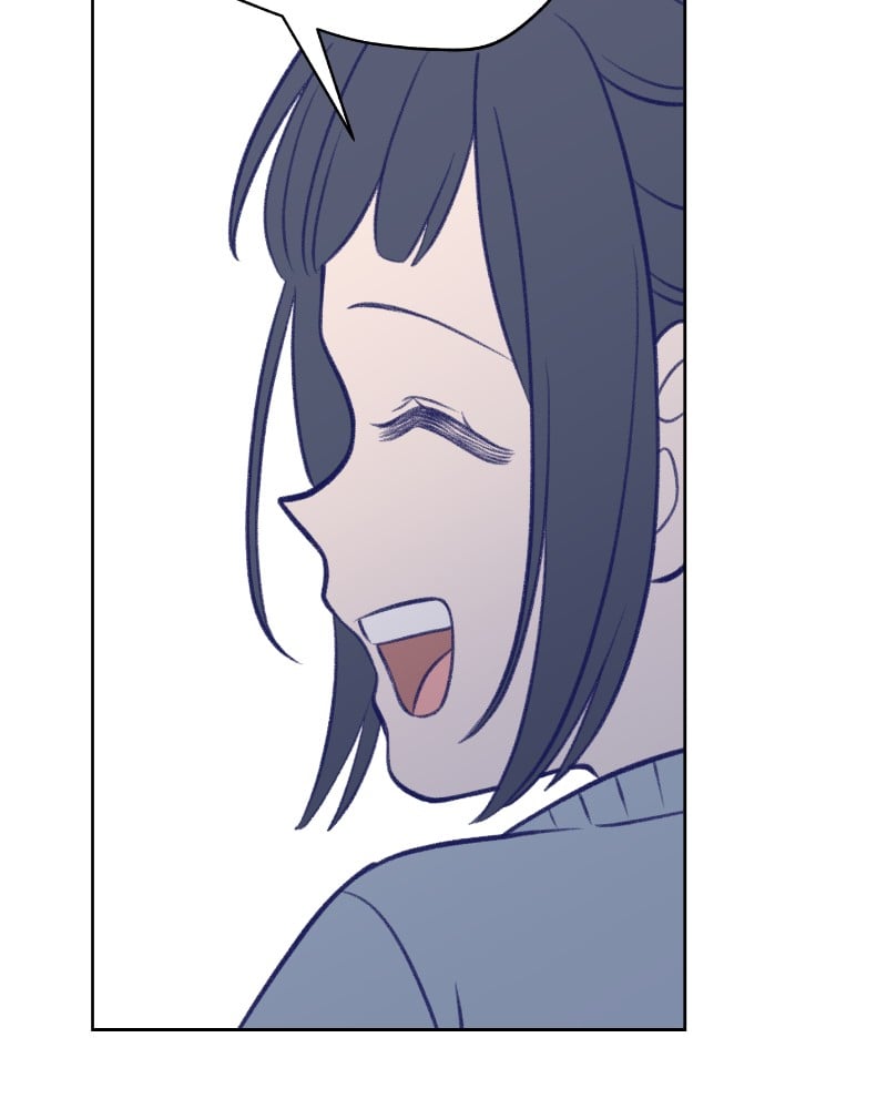 Nice to Meet You (Webtoon) Chapter 38 - page 116