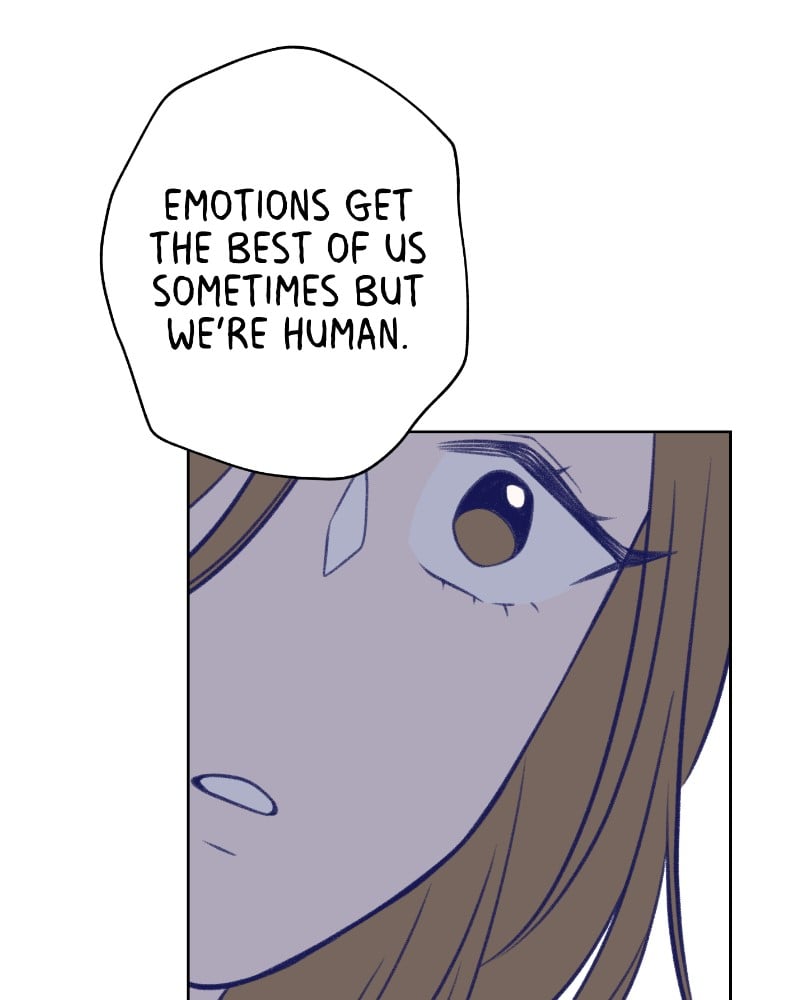 Nice to Meet You (Webtoon) Chapter 38 - page 117
