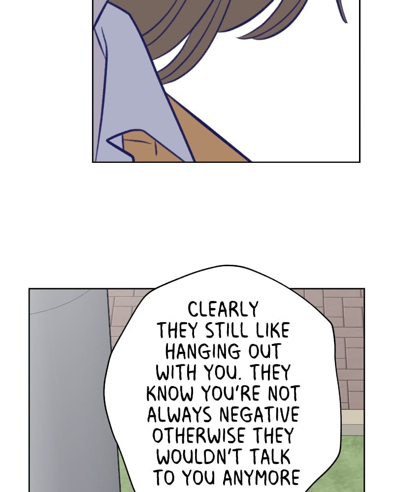 Nice to Meet You (Webtoon) Chapter 38 - page 118