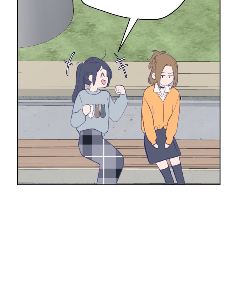 Nice to Meet You (Webtoon) Chapter 38 - page 119