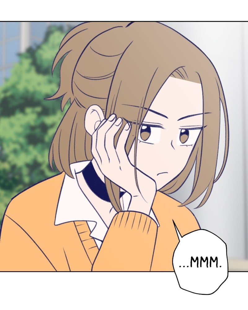 Nice to Meet You (Webtoon) Chapter 38 - page 120