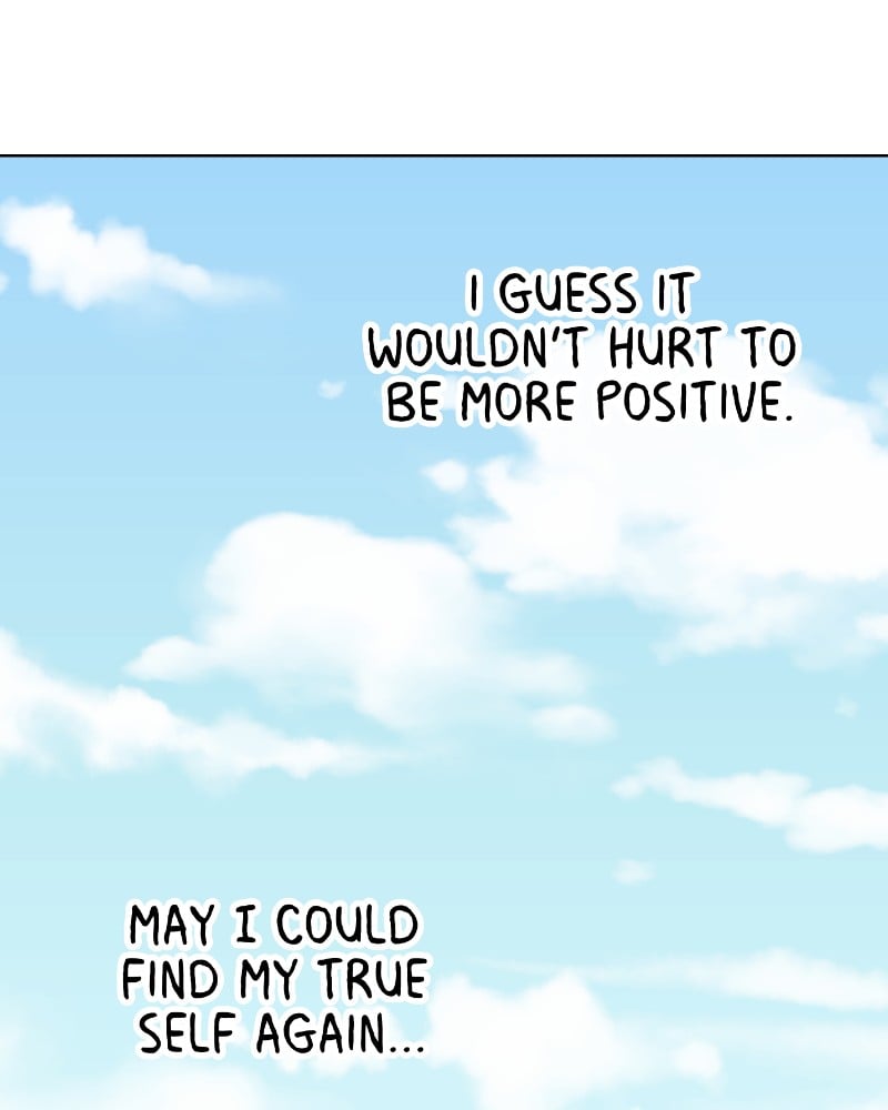 Nice to Meet You (Webtoon) Chapter 38 - page 121