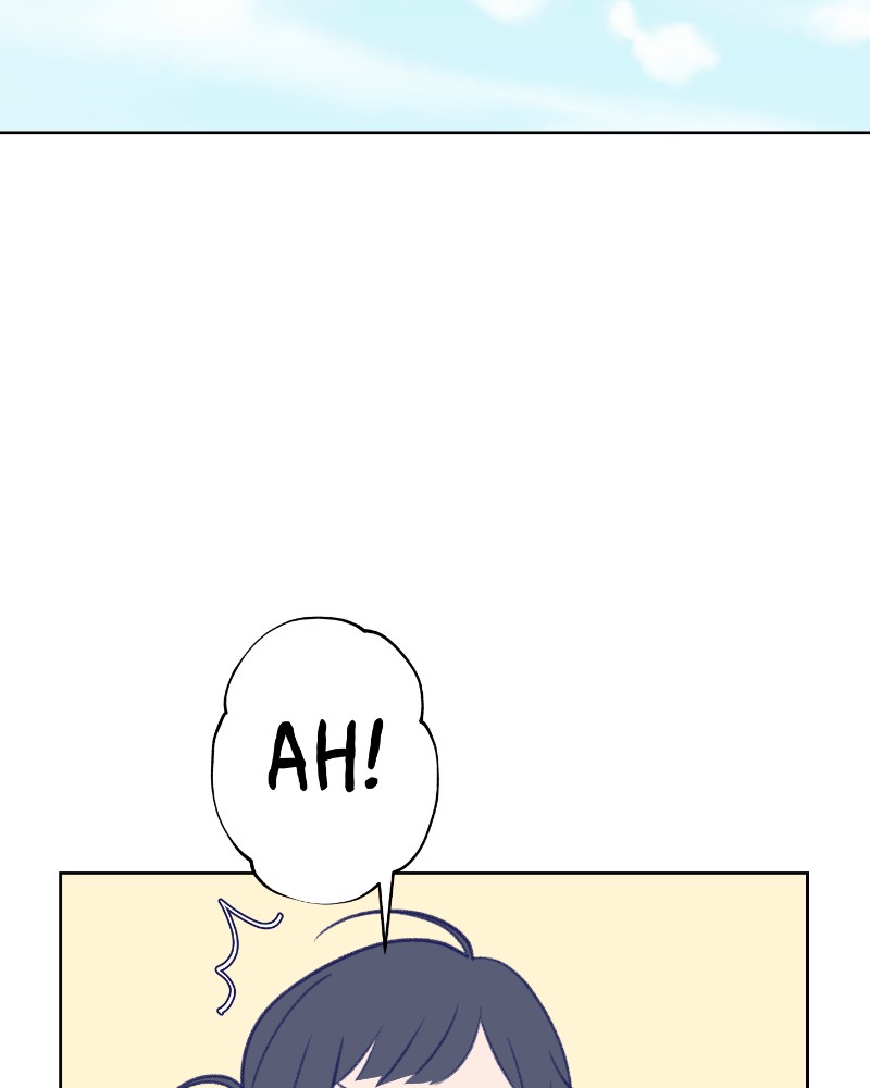 Nice to Meet You (Webtoon) Chapter 38 - page 122