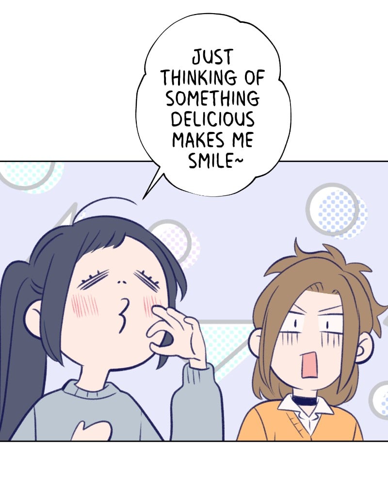 Nice to Meet You (Webtoon) Chapter 38 - page 124