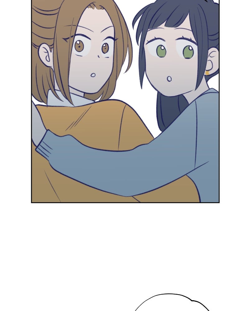 Nice to Meet You (Webtoon) Chapter 38 - page 127