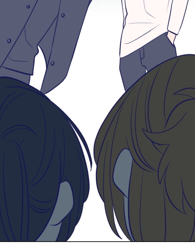 Nice to Meet You (Webtoon) Chapter 38 - page 129
