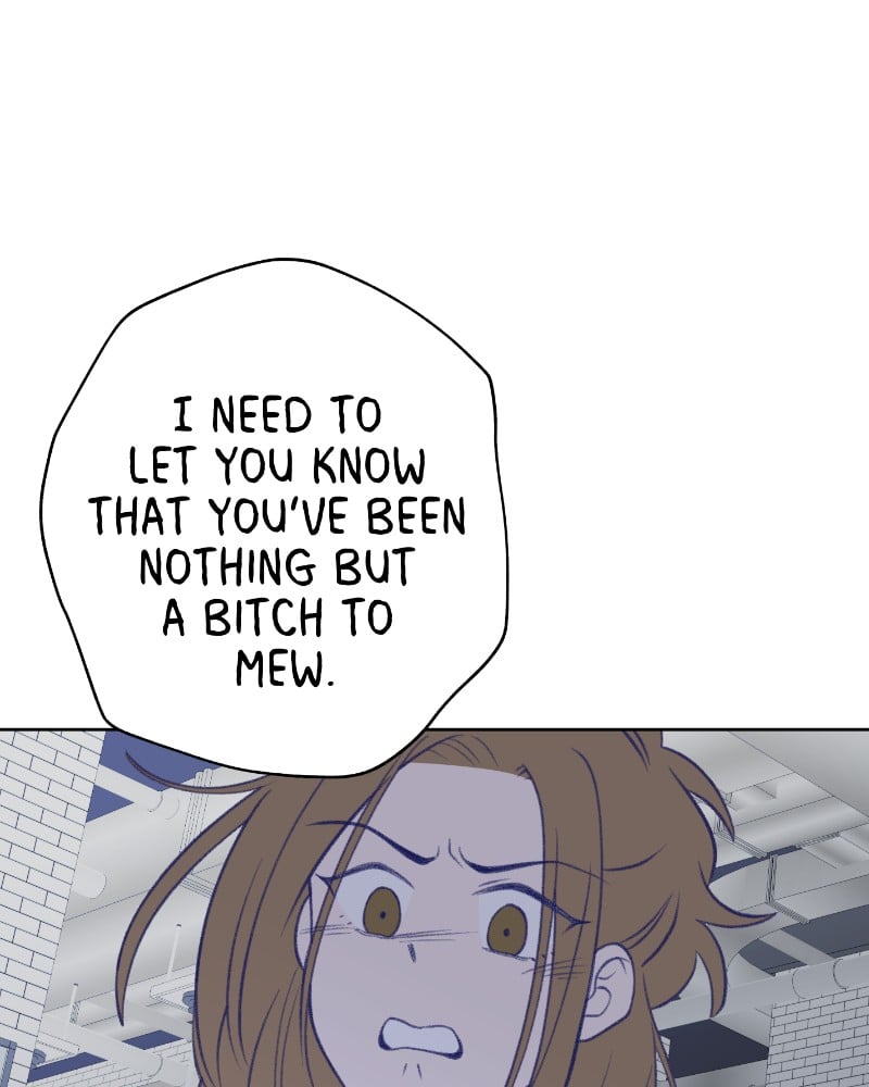 Nice to Meet You (Webtoon) Chapter 38 - page 13