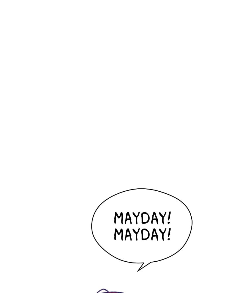 Nice to Meet You (Webtoon) Chapter 38 - page 131