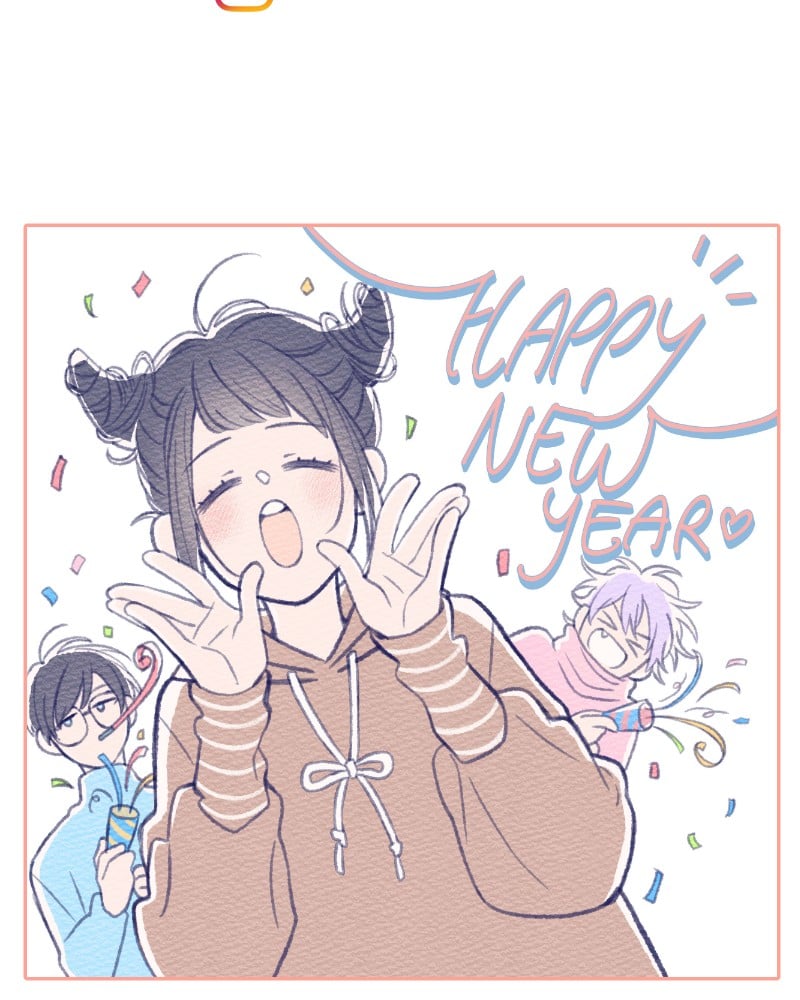Nice to Meet You (Webtoon) Chapter 38 - page 133