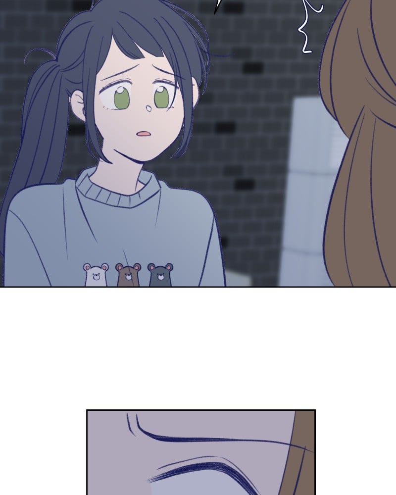 Nice to Meet You (Webtoon) Chapter 38 - page 18