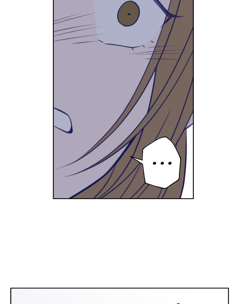 Nice to Meet You (Webtoon) Chapter 38 - page 19