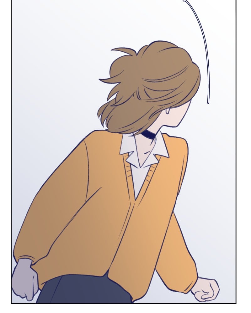 Nice to Meet You (Webtoon) Chapter 38 - page 20