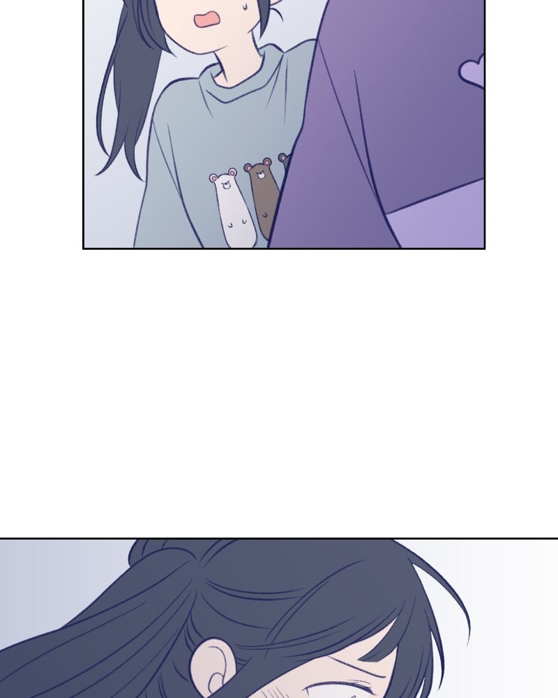 Nice to Meet You (Webtoon) Chapter 38 - page 22