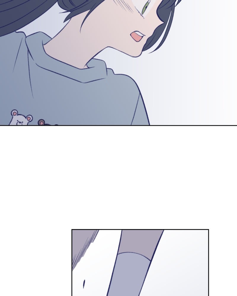Nice to Meet You (Webtoon) Chapter 38 - page 23