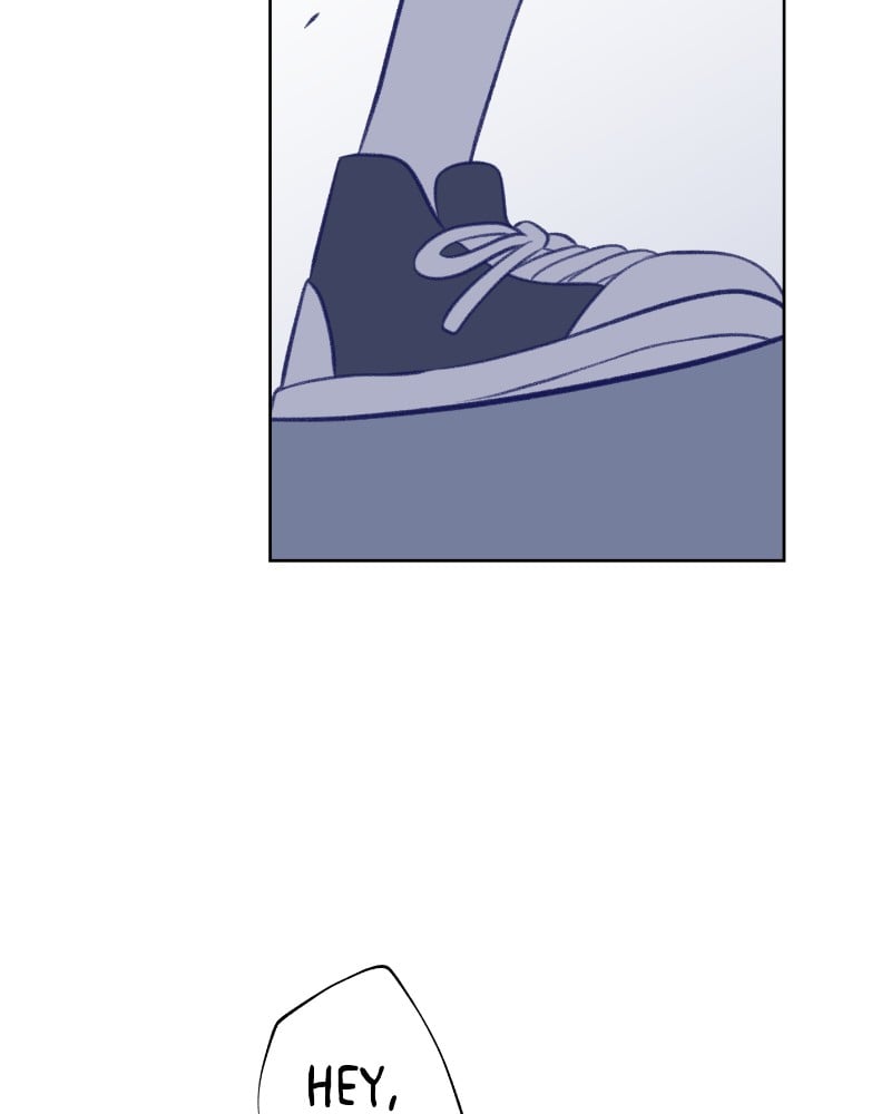 Nice to Meet You (Webtoon) Chapter 38 - page 24