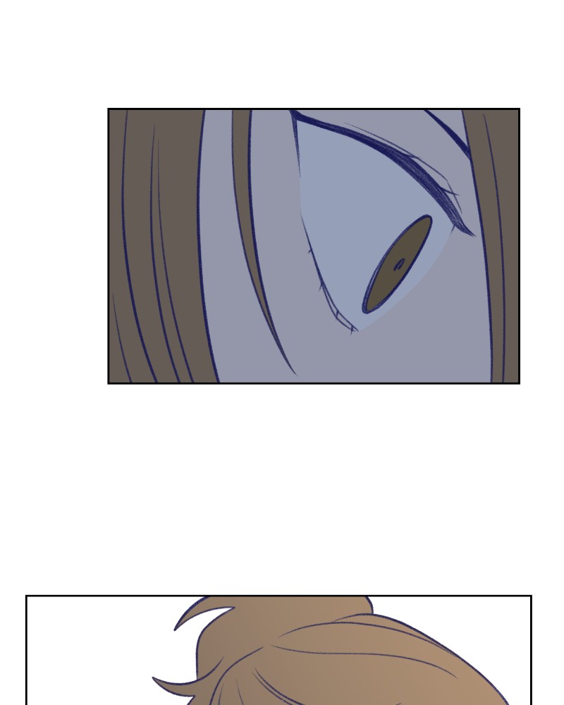 Nice to Meet You (Webtoon) Chapter 38 - page 3