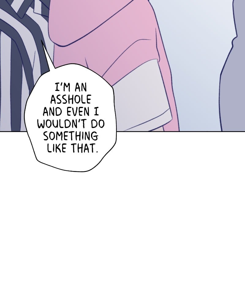 Nice to Meet You (Webtoon) Chapter 38 - page 30