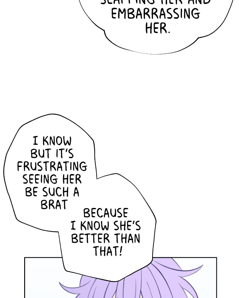 Nice to Meet You (Webtoon) Chapter 38 - page 33