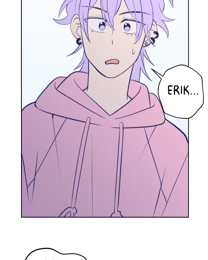 Nice to Meet You (Webtoon) Chapter 38 - page 34