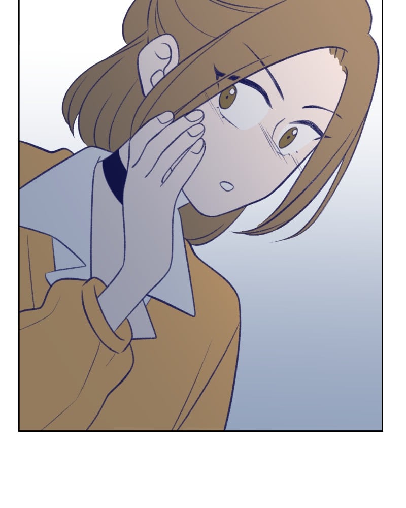 Nice to Meet You (Webtoon) Chapter 38 - page 4