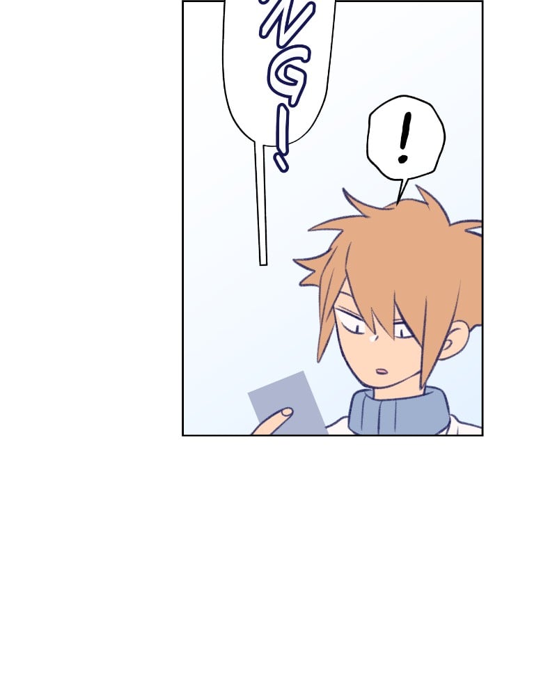 Nice to Meet You (Webtoon) Chapter 38 - page 41