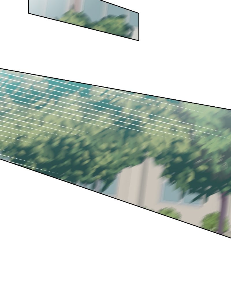 Nice to Meet You (Webtoon) Chapter 38 - page 43