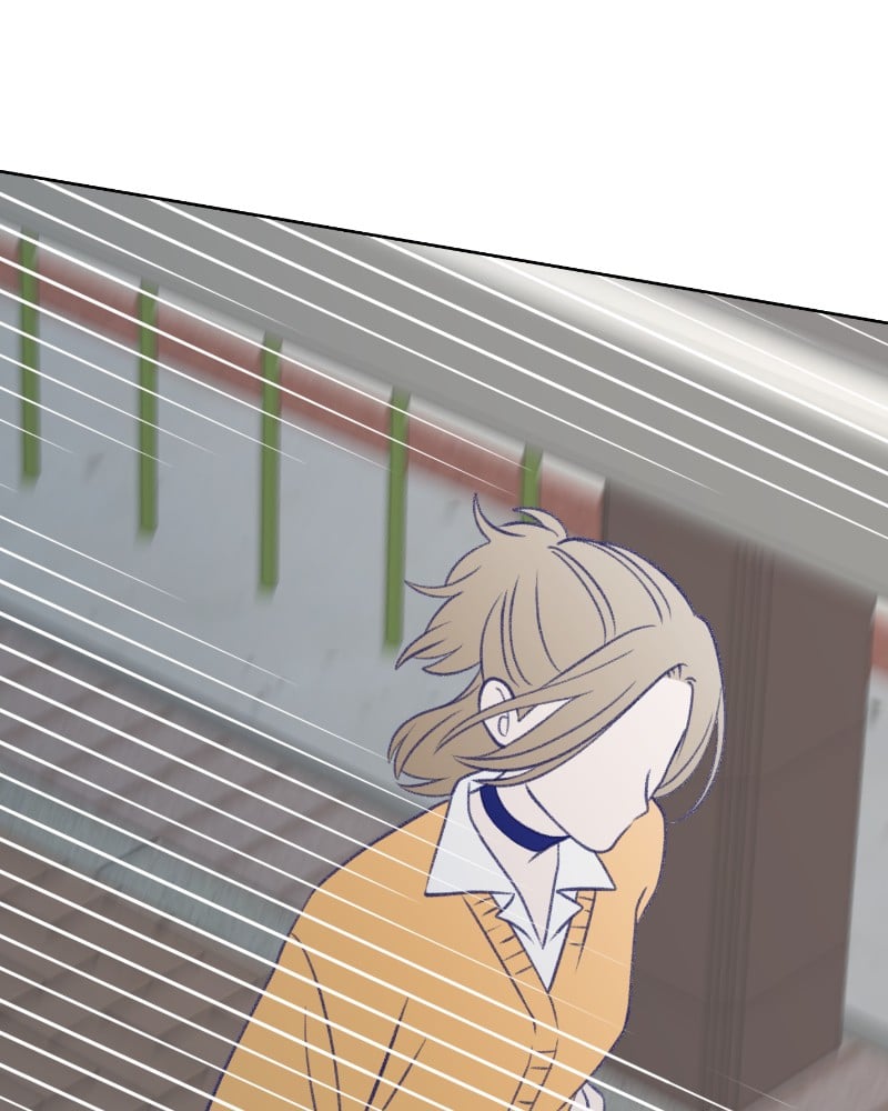 Nice to Meet You (Webtoon) Chapter 38 - page 44