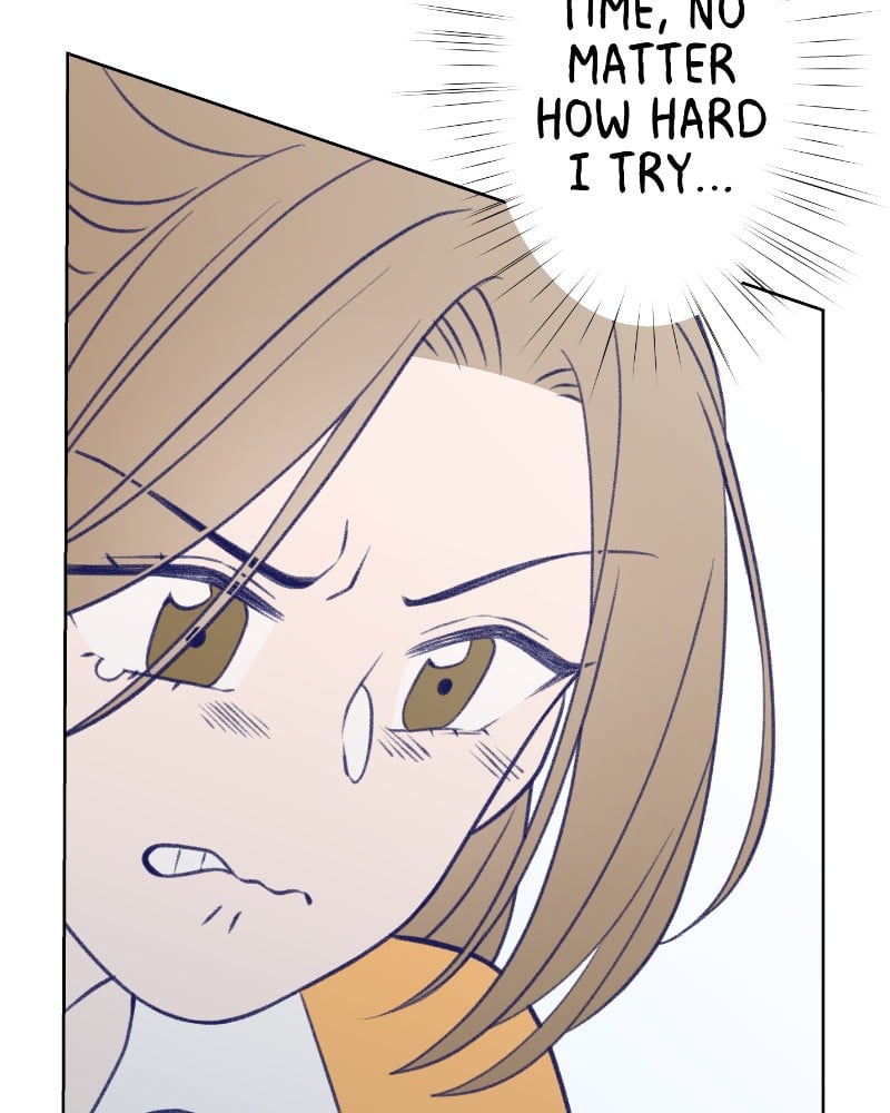 Nice to Meet You (Webtoon) Chapter 38 - page 46