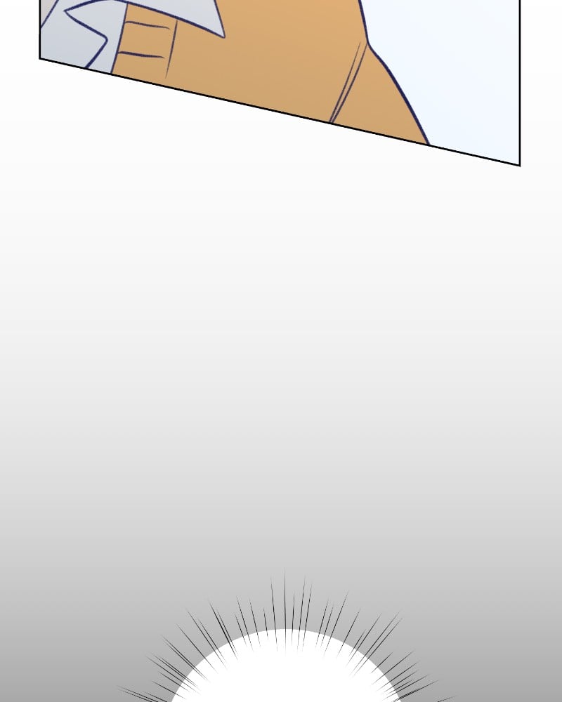Nice to Meet You (Webtoon) Chapter 38 - page 47
