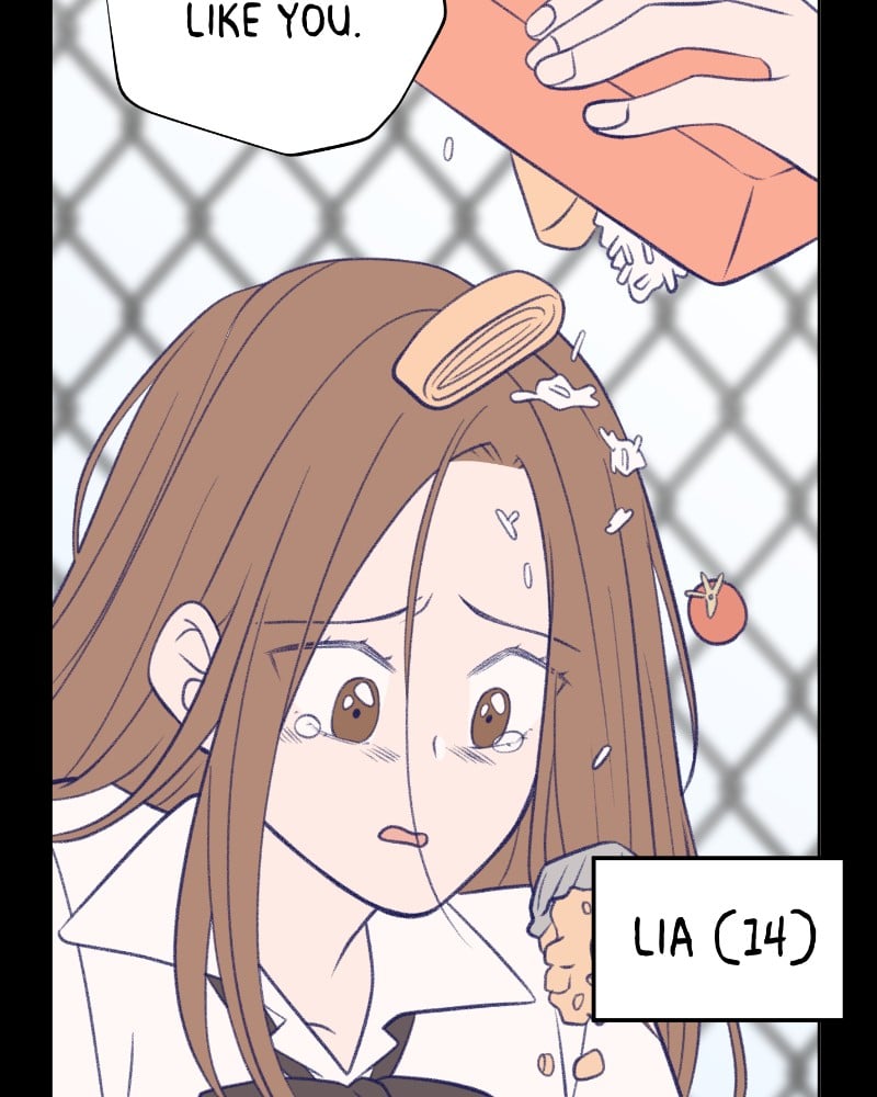Nice to Meet You (Webtoon) Chapter 38 - page 51