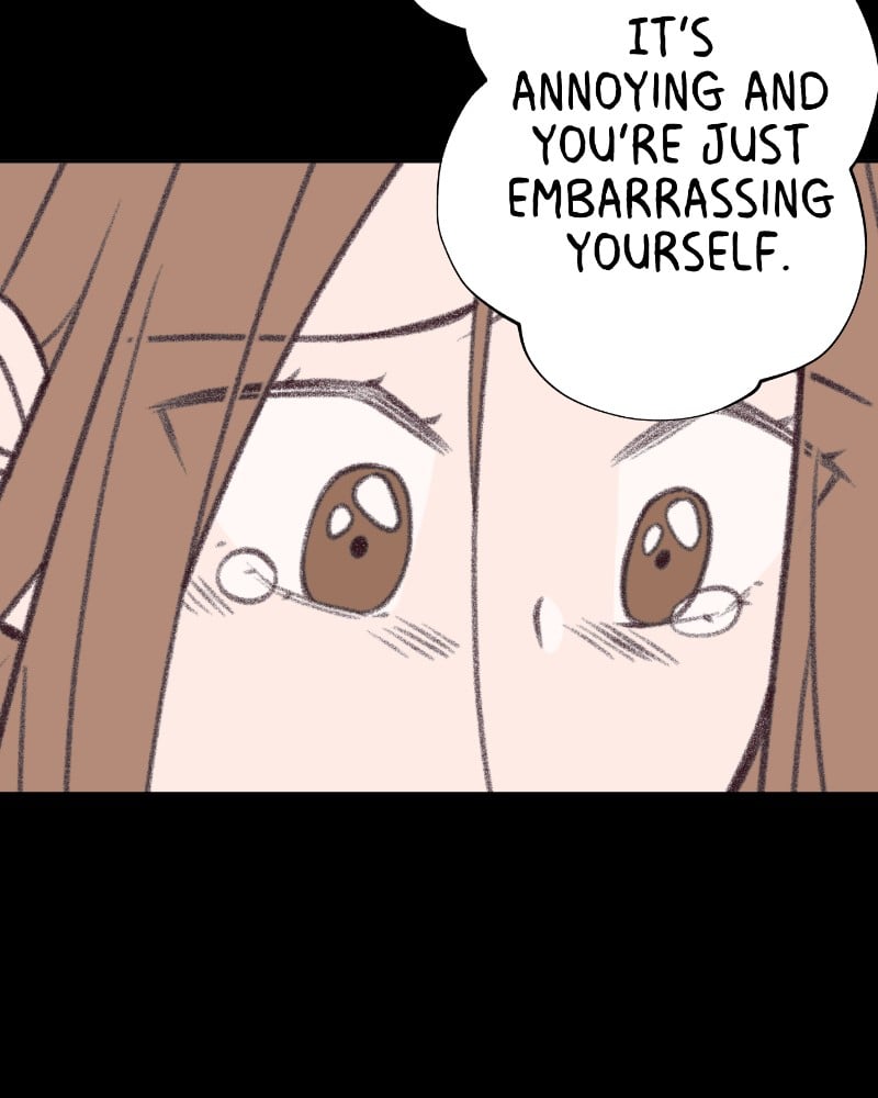 Nice to Meet You (Webtoon) Chapter 38 - page 54
