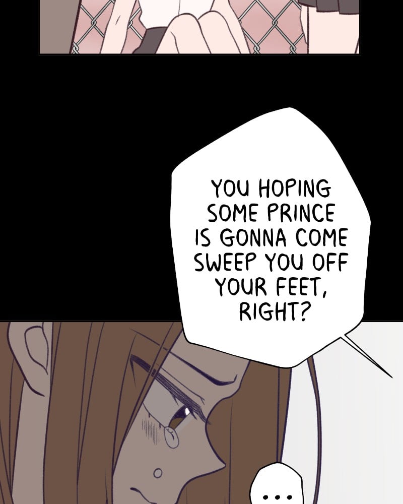 Nice to Meet You (Webtoon) Chapter 38 - page 56
