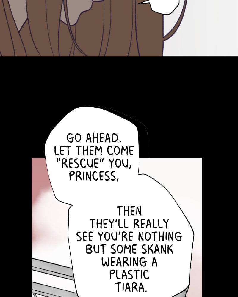 Nice to Meet You (Webtoon) Chapter 38 - page 57