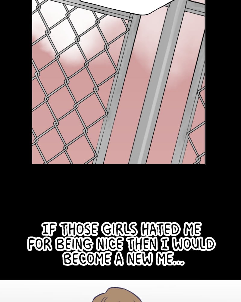 Nice to Meet You (Webtoon) Chapter 38 - page 58
