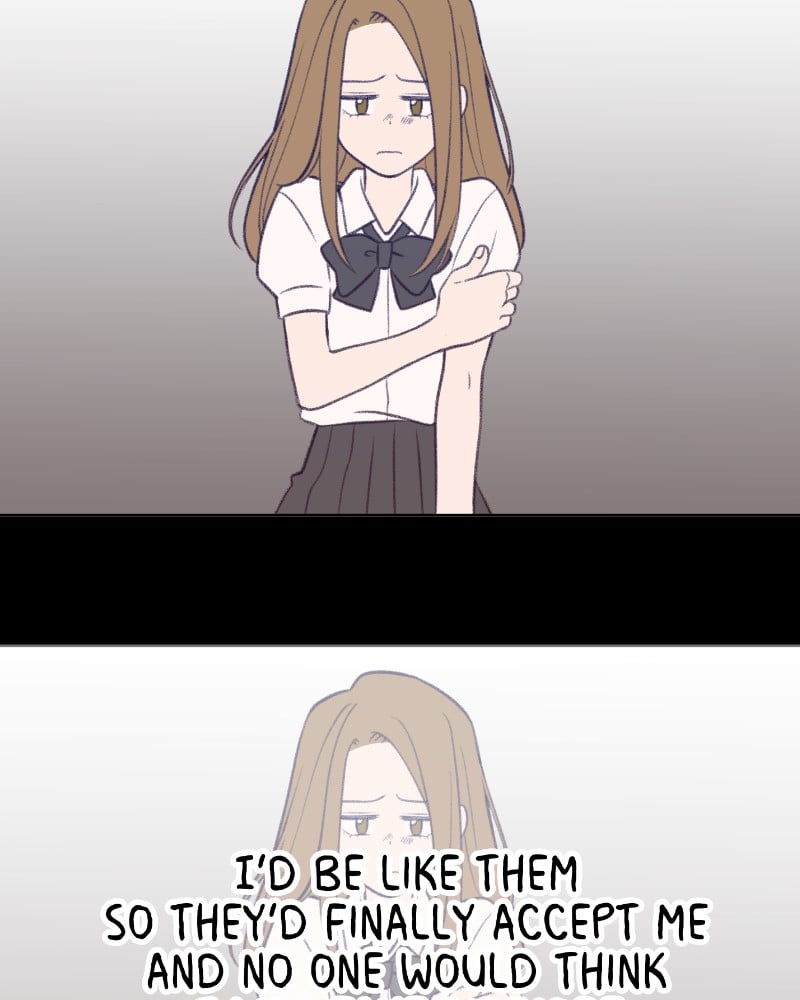 Nice to Meet You (Webtoon) Chapter 38 - page 59