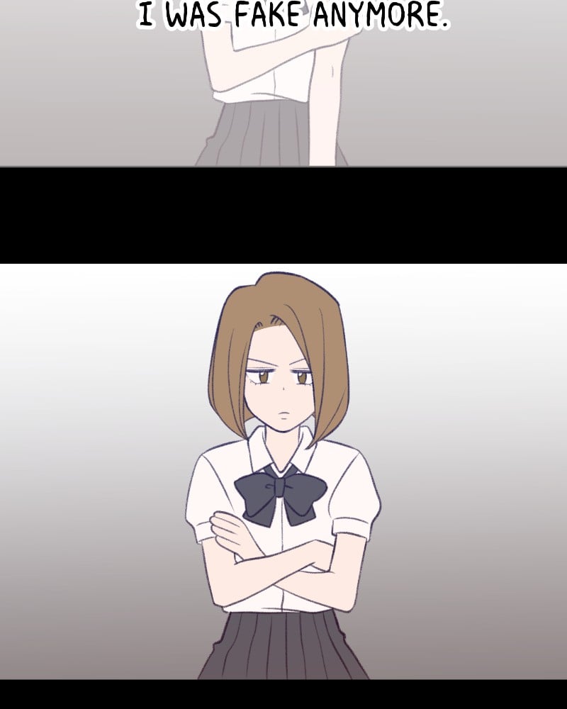 Nice to Meet You (Webtoon) Chapter 38 - page 60